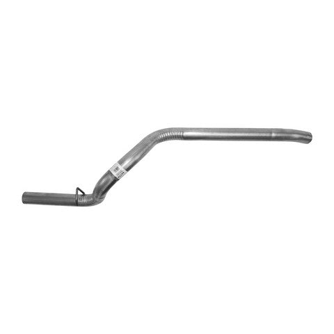 AP Exhaust Exhaust Tail Pipe  54774
