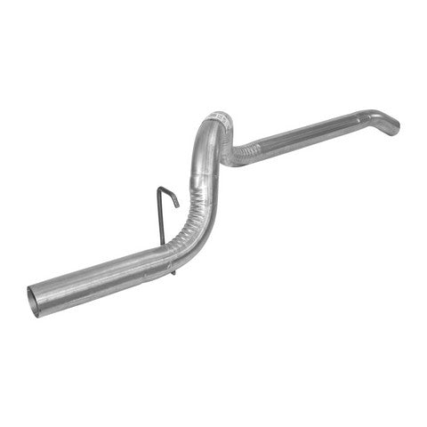 AP Exhaust Exhaust Tail Pipe  54774