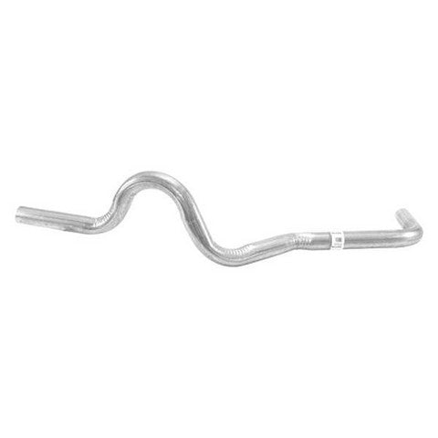 AP Exhaust Exhaust Tail Pipe  54776