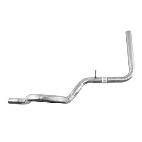 AP Exhaust Exhaust Tail Pipe  54781