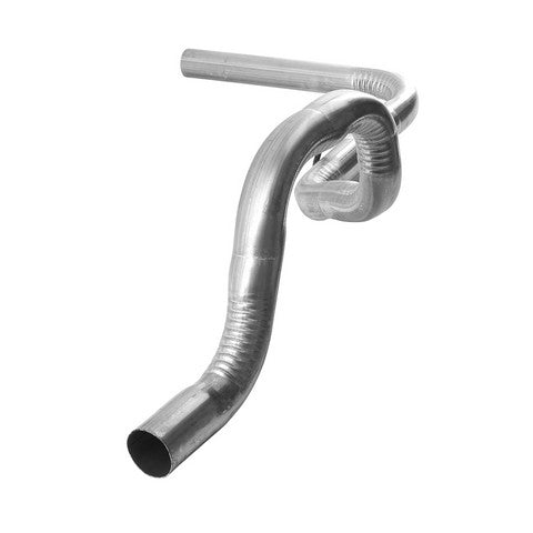 AP Exhaust Exhaust Tail Pipe  54781