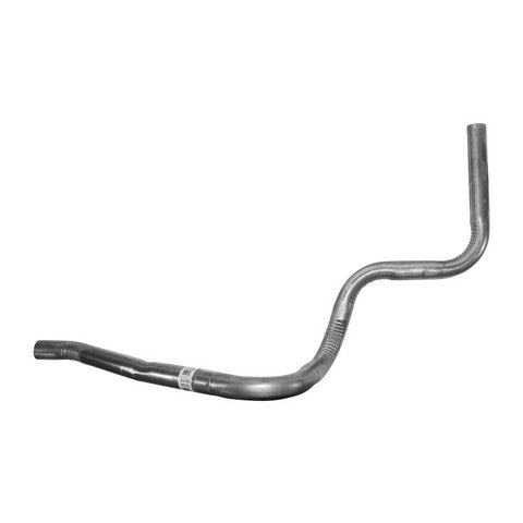 AP Exhaust Exhaust Tail Pipe  54785