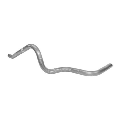 https://www.ShowMeThePartsdb.com/bin/images/APEXHAUST/APX-54785_ZZ2_BAC.jpg