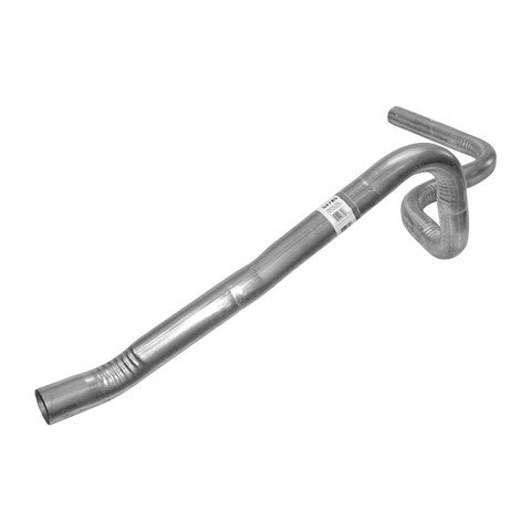 AP Exhaust Exhaust Tail Pipe  54785