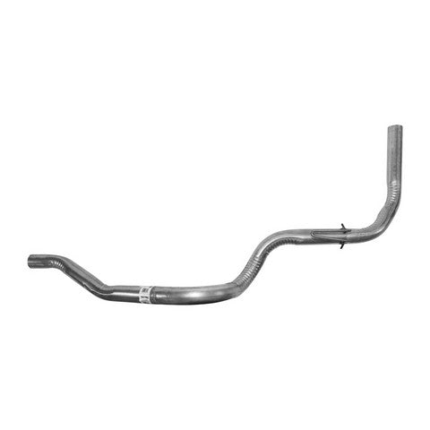 AP Exhaust Exhaust Tail Pipe  54786