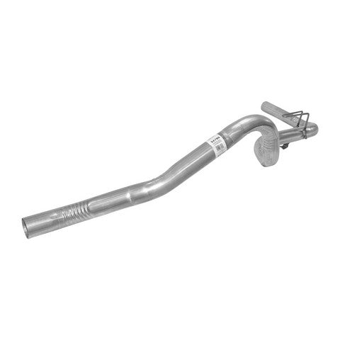 AP Exhaust Exhaust Tail Pipe  54786