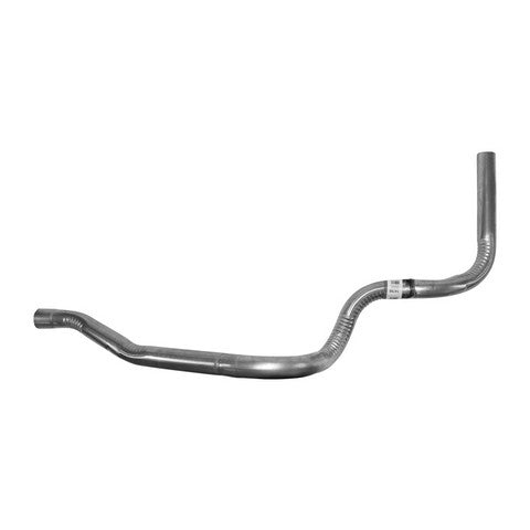 AP Exhaust Exhaust Tail Pipe  54788