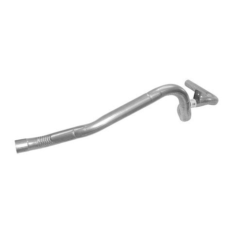 AP Exhaust Exhaust Tail Pipe  54788