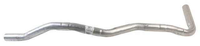 AP Exhaust Exhaust Tail Pipe  54802