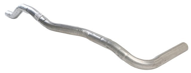 https://www.ShowMeThePartsdb.com/bin/images/APEXHAUST/APX-54802_ZZ2_BAC.jpg