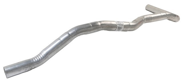 AP Exhaust Exhaust Tail Pipe  54802