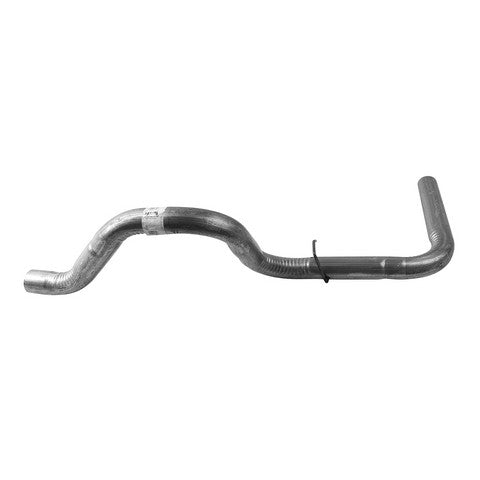 AP Exhaust Exhaust Tail Pipe  54805