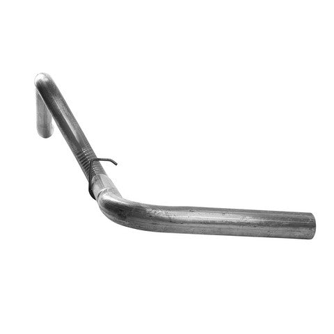 https://www.ShowMeThePartsdb.com/bin/images/APEXHAUST/APX-54805_ZZ2_BAC.jpg