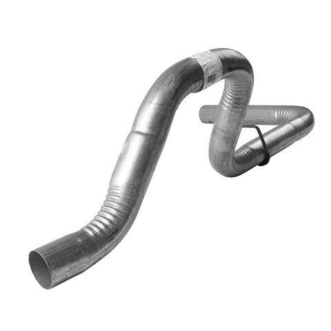 AP Exhaust Exhaust Tail Pipe  54805