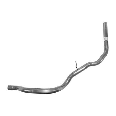 AP Exhaust Exhaust Tail Pipe  54812