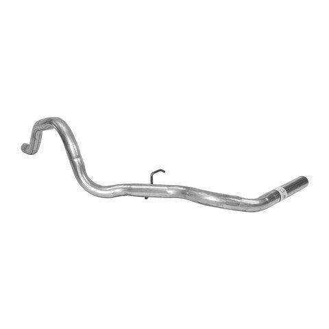 https://www.ShowMeThePartsdb.com/bin/images/APEXHAUST/APX-54812_ZZ2_BAC.jpg