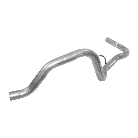 AP Exhaust Exhaust Tail Pipe  54812