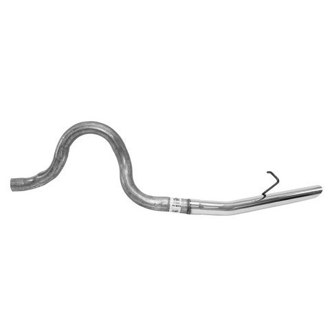AP Exhaust Exhaust Tail Pipe  54814