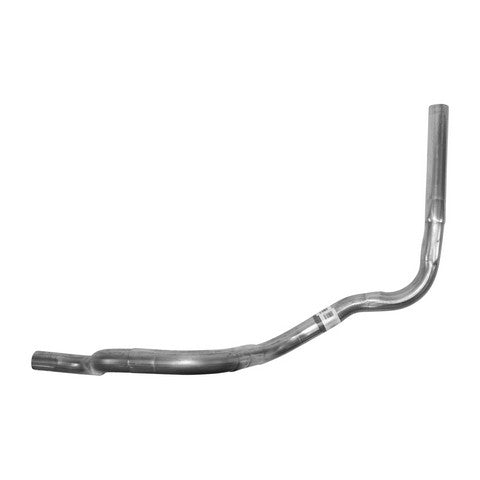 AP Exhaust Exhaust Tail Pipe  54815