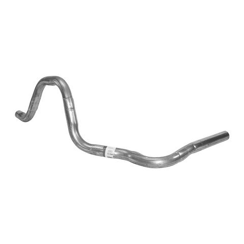 https://www.ShowMeThePartsdb.com/bin/images/APEXHAUST/APX-54815_ZZ2_BAC.jpg