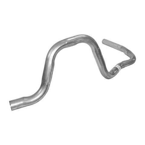 AP Exhaust Exhaust Tail Pipe  54815