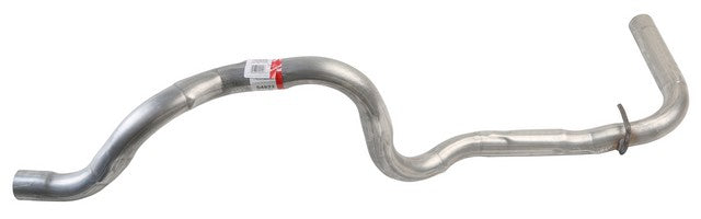 AP Exhaust Exhaust Tail Pipe  54822