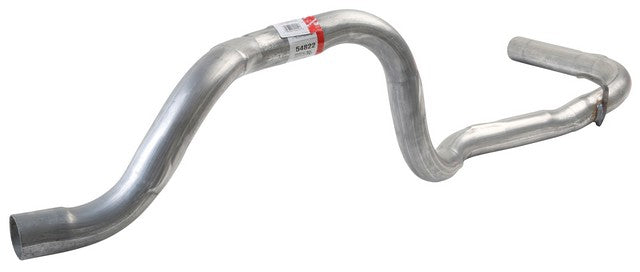AP Exhaust Exhaust Tail Pipe  54822
