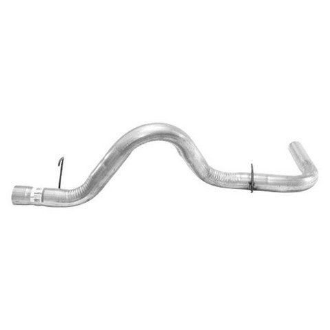 AP Exhaust Exhaust Tail Pipe  54857