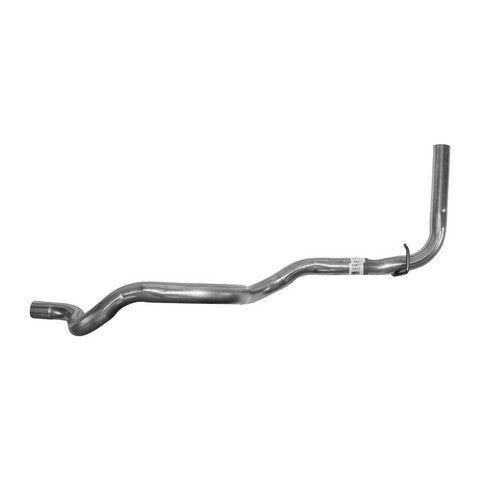 AP Exhaust Exhaust Tail Pipe  54877