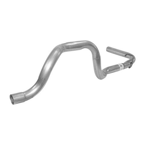AP Exhaust Exhaust Tail Pipe  54877