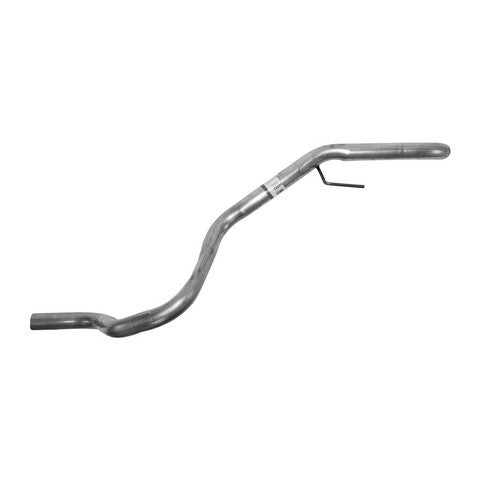 AP Exhaust Exhaust Tail Pipe  54882