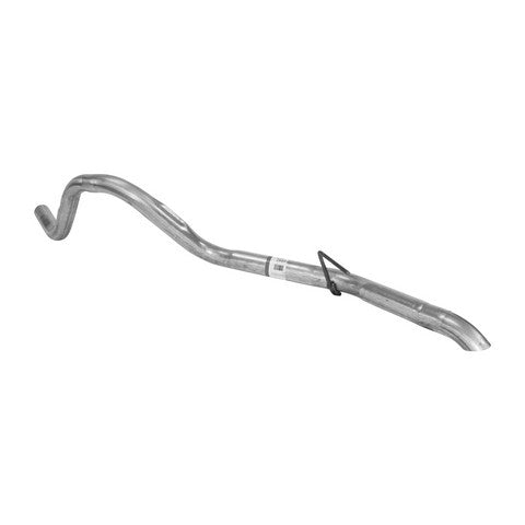 https://www.ShowMeThePartsdb.com/bin/images/APEXHAUST/APX-54882_ZZ2_BAC.jpg