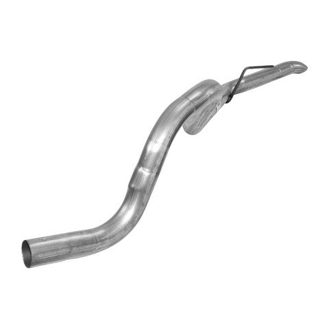 AP Exhaust Exhaust Tail Pipe  54882