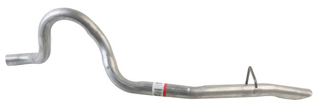 AP Exhaust Exhaust Tail Pipe  54887