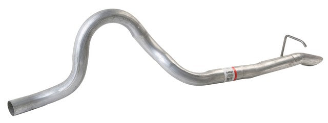 AP Exhaust Exhaust Tail Pipe  54887