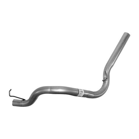 AP Exhaust Exhaust Tail Pipe  54897