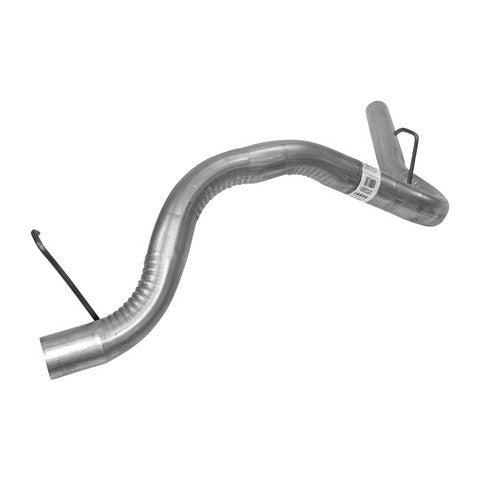 AP Exhaust Exhaust Tail Pipe  54897