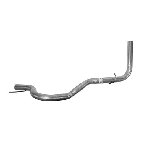 AP Exhaust Exhaust Tail Pipe  54899