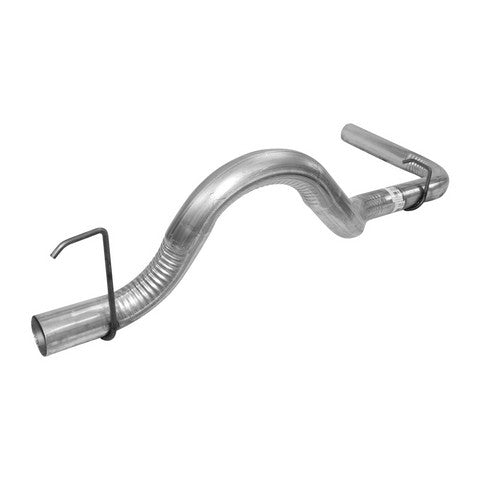AP Exhaust Exhaust Tail Pipe  54899
