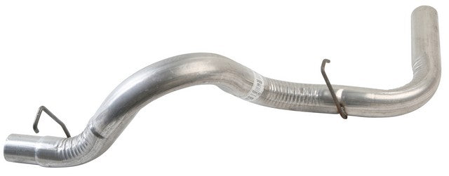AP Exhaust Exhaust Tail Pipe  54908