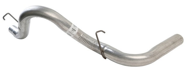 https://www.ShowMeThePartsdb.com/bin/images/APEXHAUST/APX-54908_ZZ2_BAC.jpg