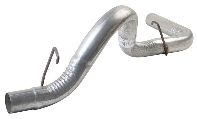 AP Exhaust Exhaust Tail Pipe  54908