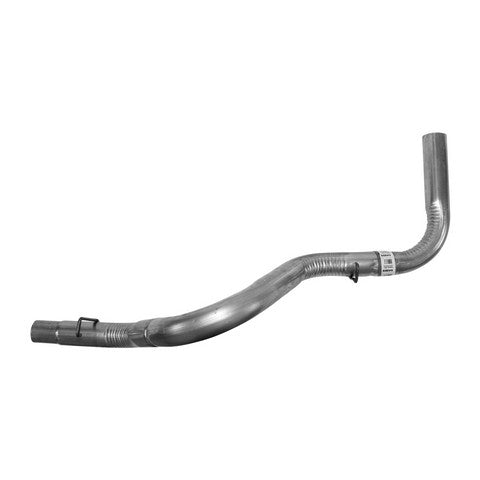AP Exhaust Exhaust Tail Pipe  54909