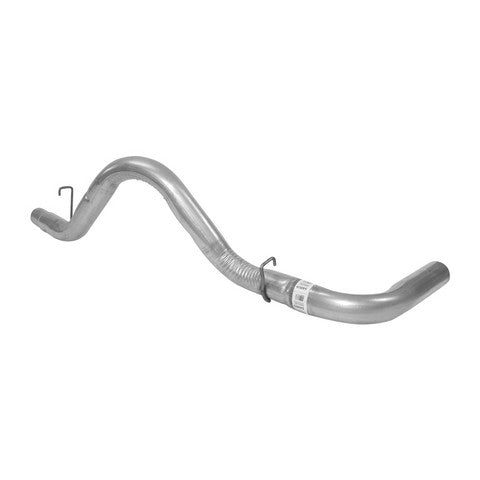 https://www.ShowMeThePartsdb.com/bin/images/APEXHAUST/APX-54909_ZZ2_BAC.jpg