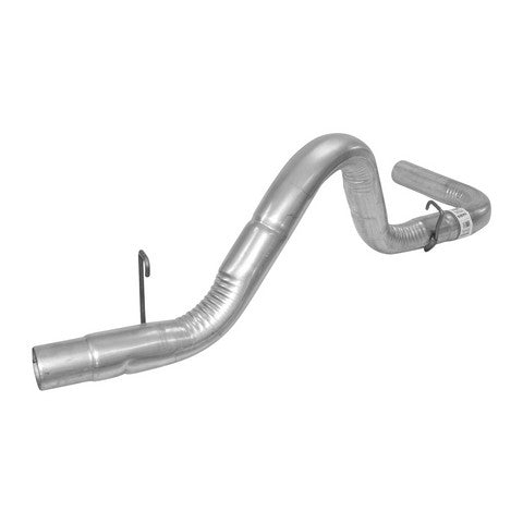 AP Exhaust Exhaust Tail Pipe  54909
