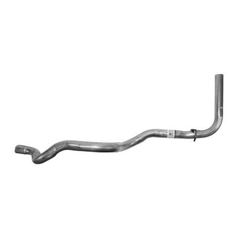 AP Exhaust Exhaust Tail Pipe  54910