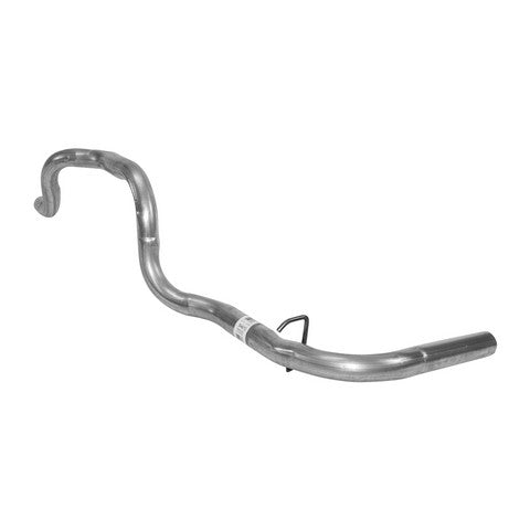 https://www.ShowMeThePartsdb.com/bin/images/APEXHAUST/APX-54910_ZZ2_BAC.jpg