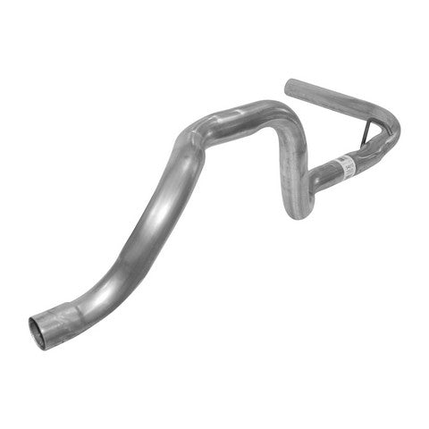 AP Exhaust Exhaust Tail Pipe  54910