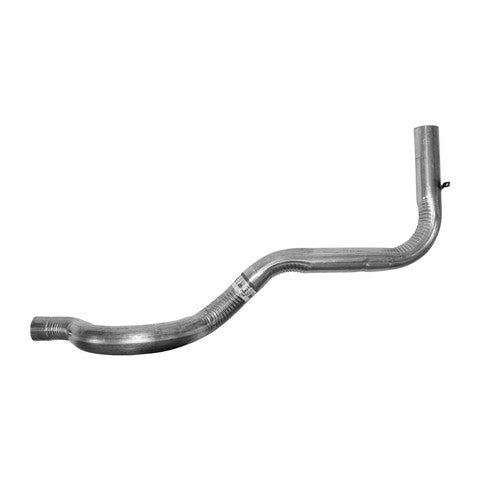 AP Exhaust Exhaust Tail Pipe  54912