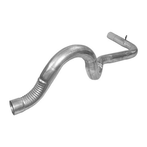 AP Exhaust Exhaust Tail Pipe  54912